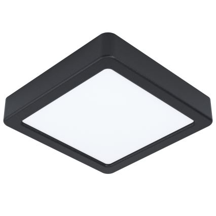 Eglo 99255 - Светодиодный потолочный светильник FUEVA 5 LED/10,5W/230V