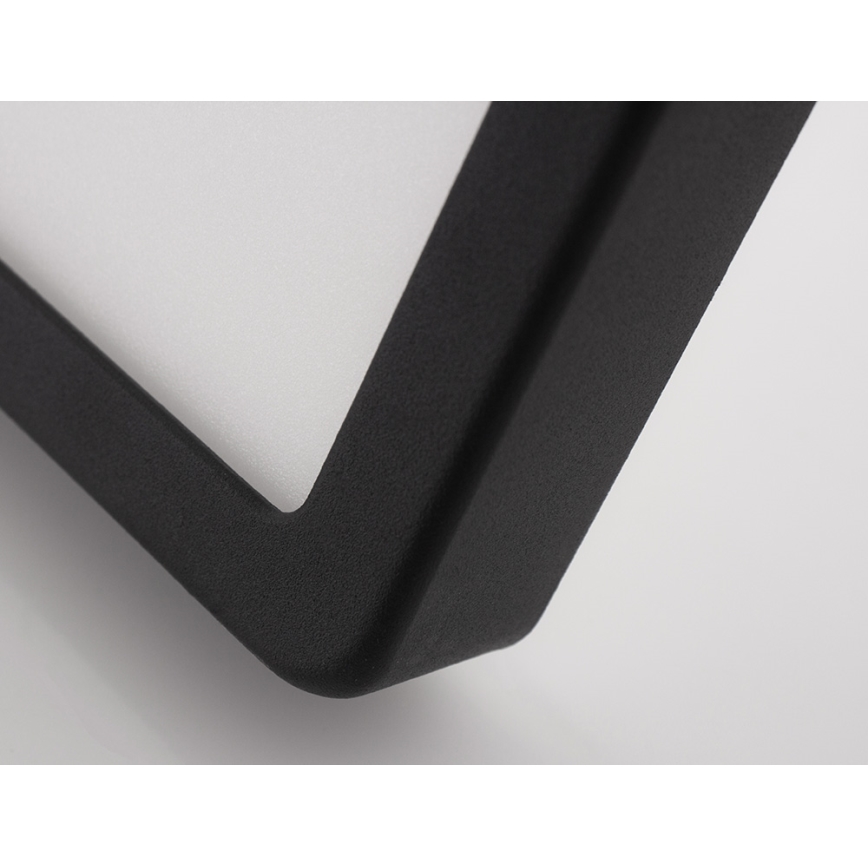 Eglo - LED стельовий світильник 5 LED/20 Вт/230 В 28,5x28,5 см