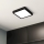 Eglo 99257 - Светодиодный потолочный светильник FUEVA 5 LED/20W/230V