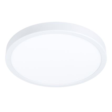 Eglo - LED Димерний стельовий світильник LED/20W/230V