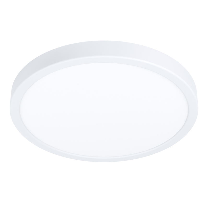 Eglo 99259 - Светодиодный диммируемый потолочный светильник FUEVA 5 LED/20W/230V