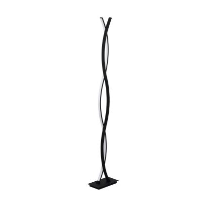 Eglo - Світлодіодний торшер LED/32W/230V