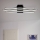 Eglo 99321 - Светодиодный потолочный светильник RONCADE LED/21W/230V