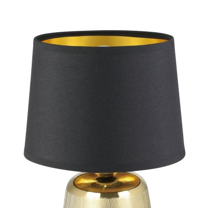 Eglo 99331 - Настольная лампа MANALBA 1xE14/40W/230V