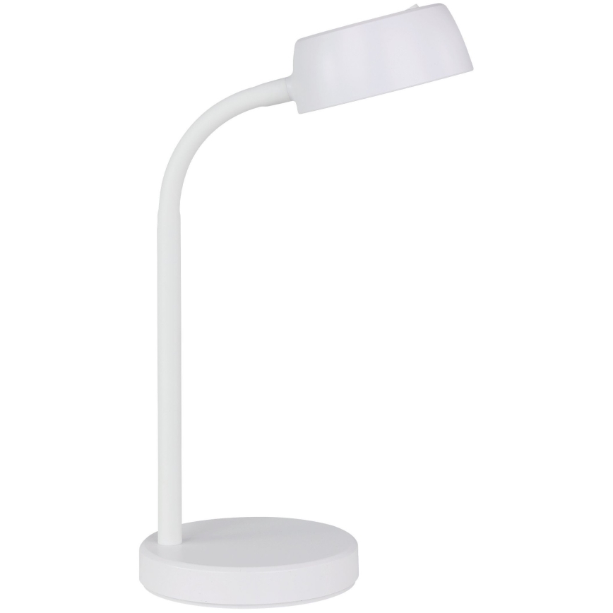 Eglo - Світлодіодна настільна лампа LED/4,5W/230V
