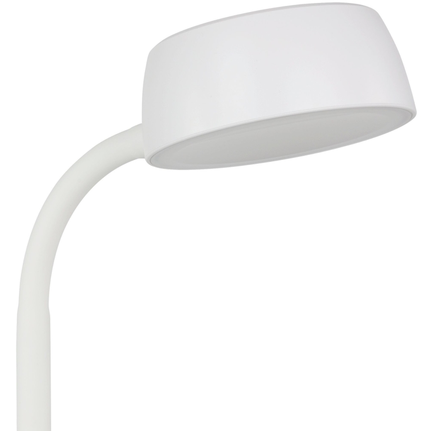 Eglo - Світлодіодна настільна лампа LED/4,5W/230V