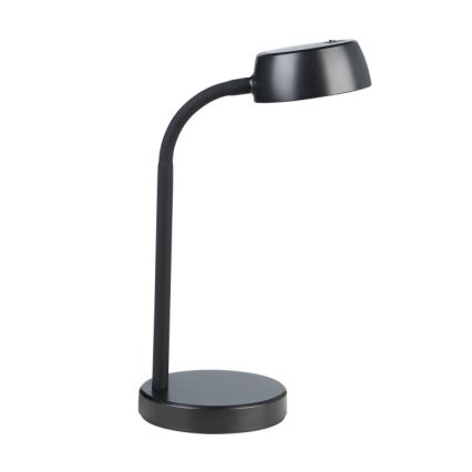 Eglo - Світлодіодна настільна лампа LED/4,5W/230V