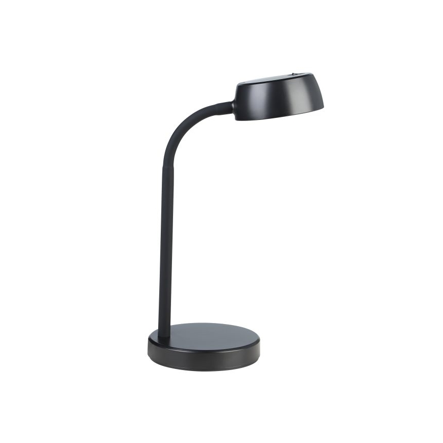 Eglo - Світлодіодна настільна лампа LED/4,5W/230V