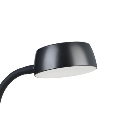 Eglo - Світлодіодна настільна лампа LED/4,5W/230V