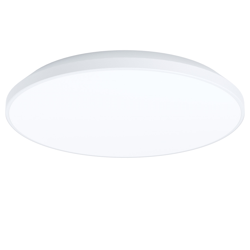 Eglo 99338 - Светодиодный потолочный светильник CRESPILLO LED/18W/230V