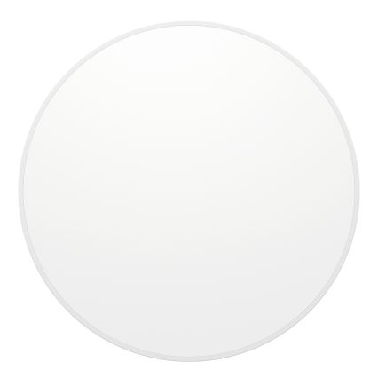 Eglo 99338 - Светодиодный потолочный светильник CRESPILLO LED/18W/230V