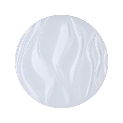 Eglo - Светодиодный потолочный светильник LED/14,6W/230V