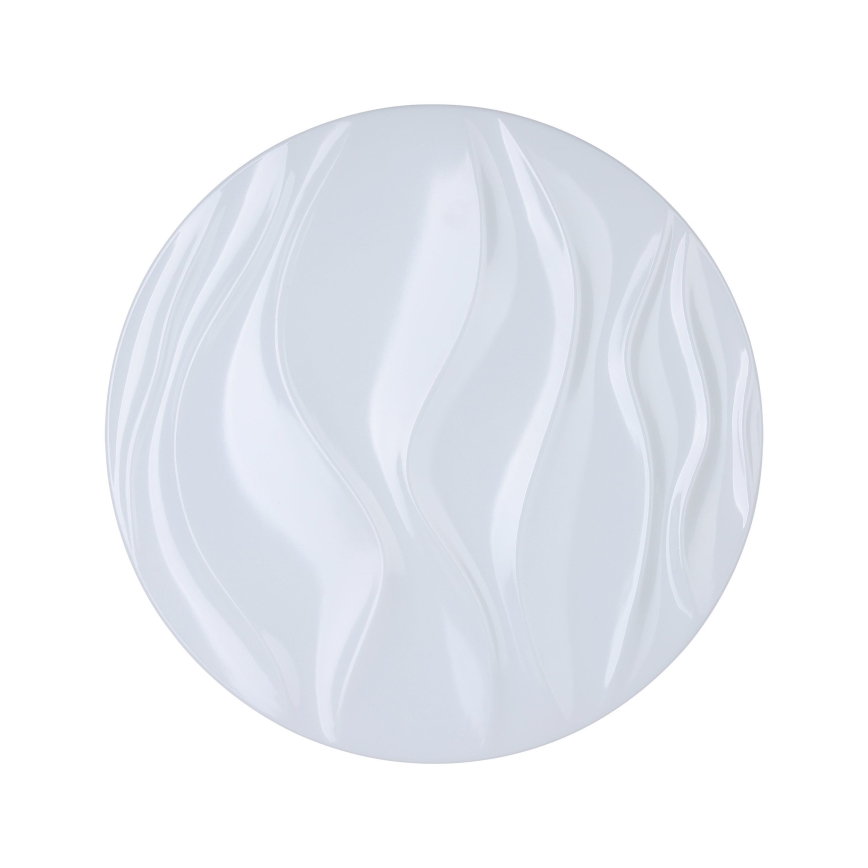 Eglo - Светодиодный потолочный светильник LED/14,6W/230V