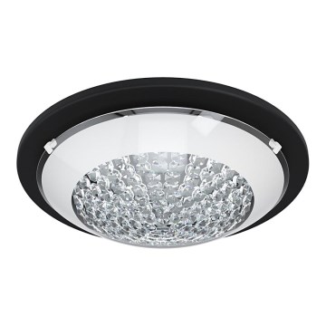 Eglo 99356 - Светодиодный потолочный светильник ACOLLA LED/11W/230V