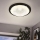 Eglo 99357 - Светодиодный потолочный светильник ACOLLA LED/16W/230V