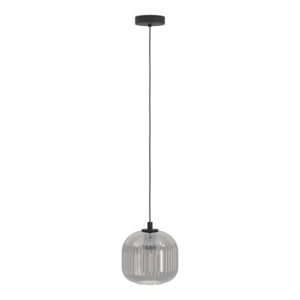 Eglo - Люстра на мотузці 1xE27/40W/230V