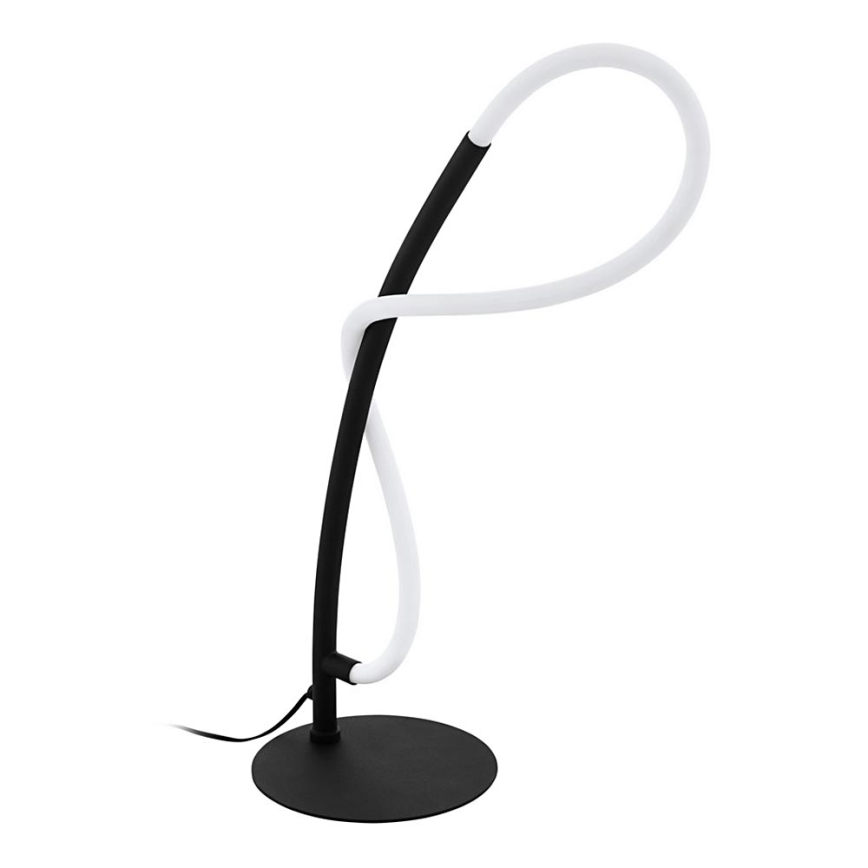 Eglo 99383 - Светодиодная настольная лампа EGIDONELLA LED/5,5W/230V