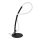 Eglo 99383 - Светодиодная настольная лампа EGIDONELLA LED/5,5W/230V