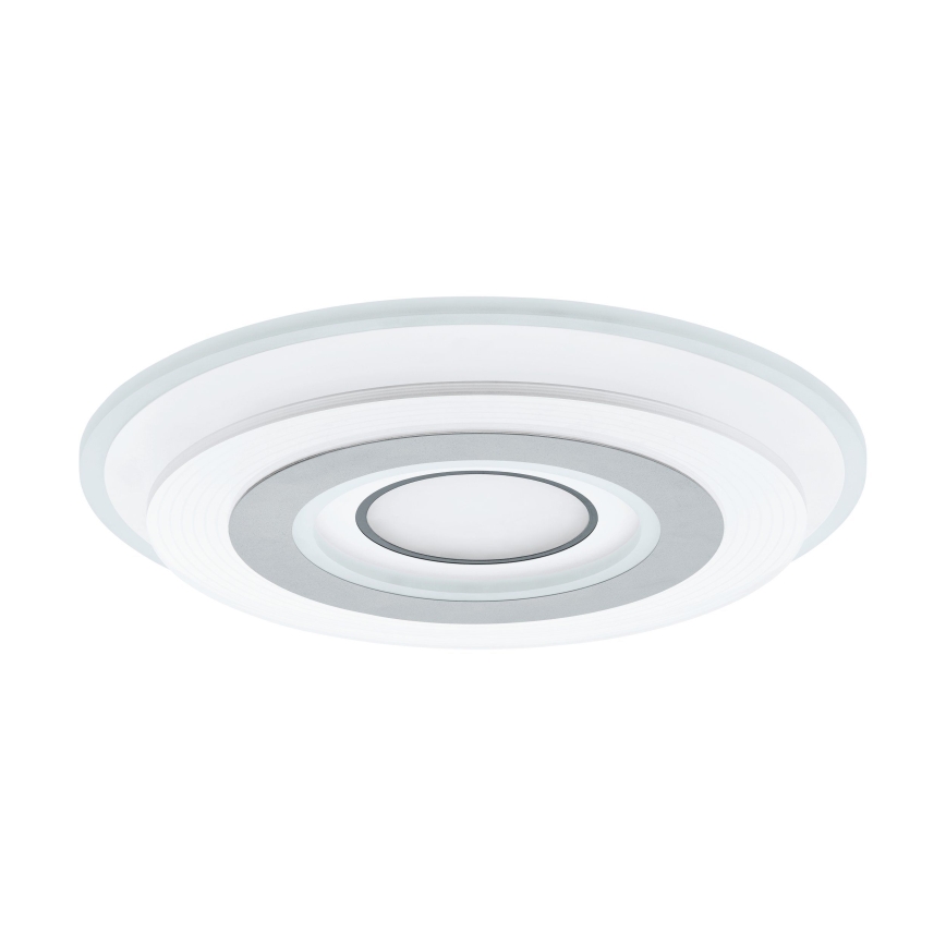 Eglo - Світлодіодний стельовий світильник 3xLED/16W/230V