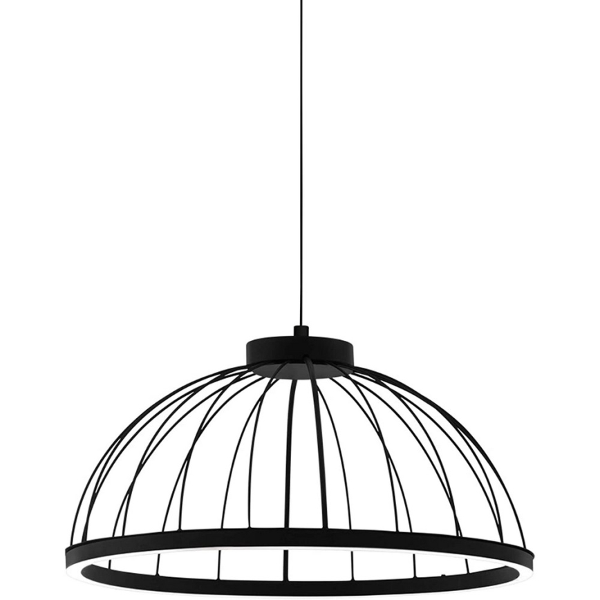 Eglo - LED Люстра на мотузці LED/22W/230V
