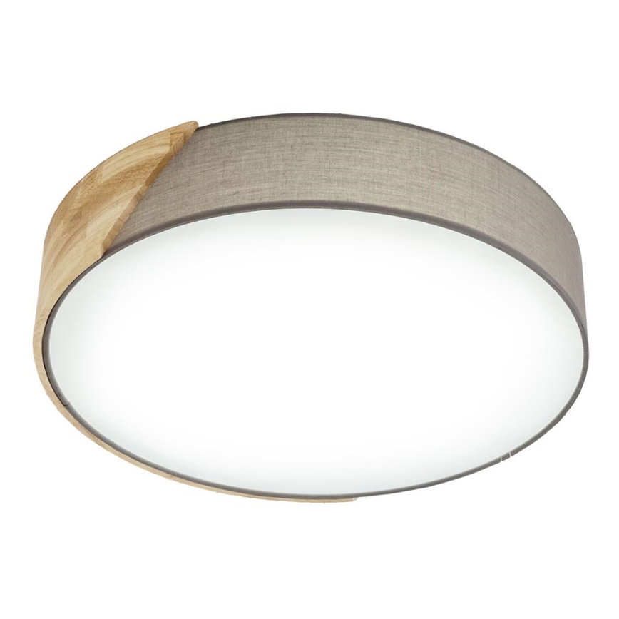 Eglo 99461 - Потолочный светильник GRIMALDINO 2xE27/28W/230V