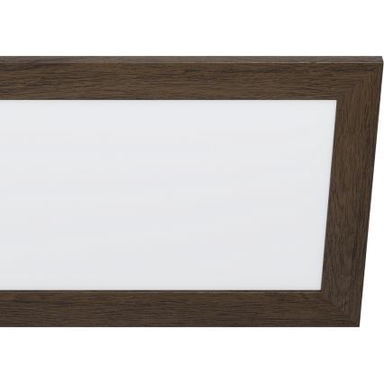 Eglo - Стельовий LED світильник LED/32W/230V 345x1245 мм