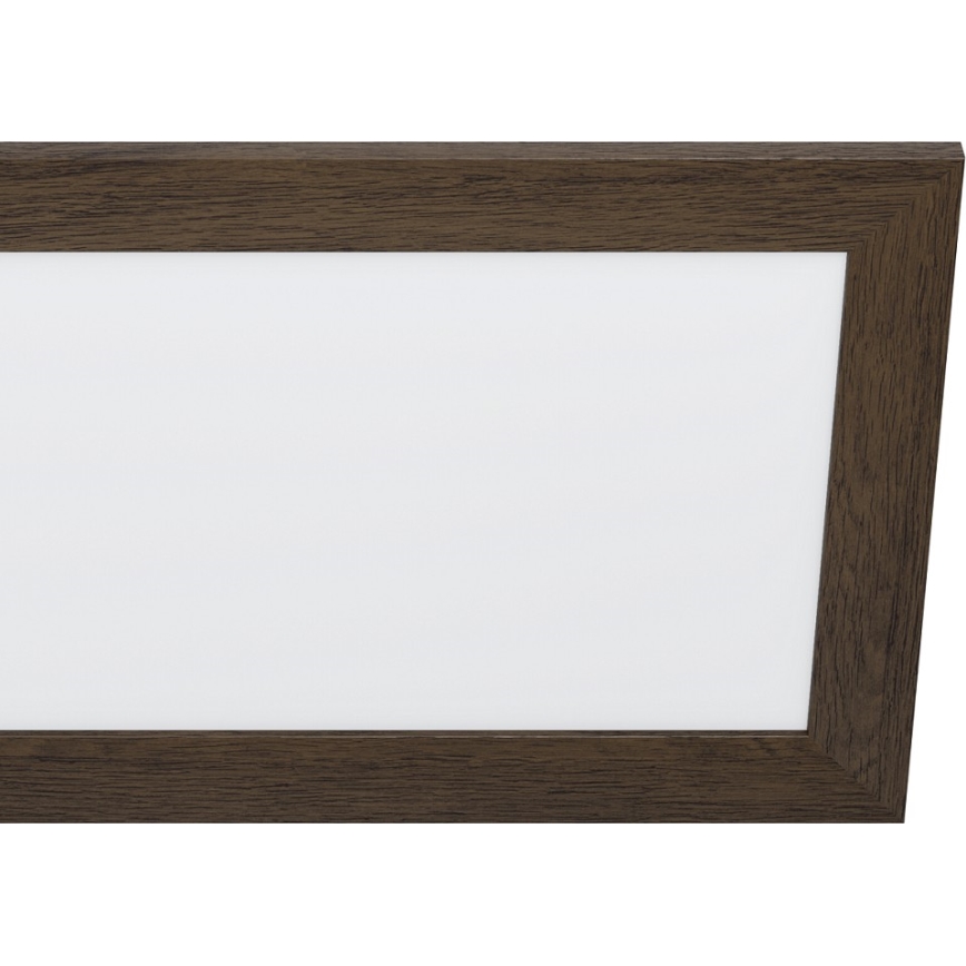 Eglo - Стельовий LED світильник LED/32W/230V 345x1245 мм