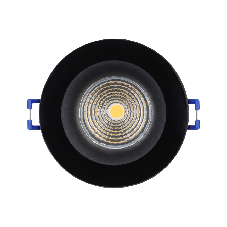 Eglo - Светодиодный диммируемый светильник для ванной комнаты LED/6W/230V 2700K IP44