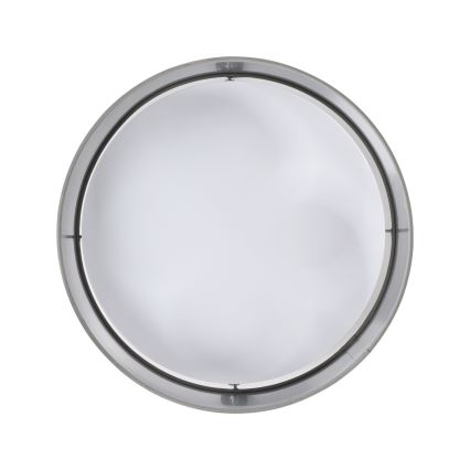 Eglo 99543 - Светодиодный потолочный светильник MASERLO LED/24W/230V