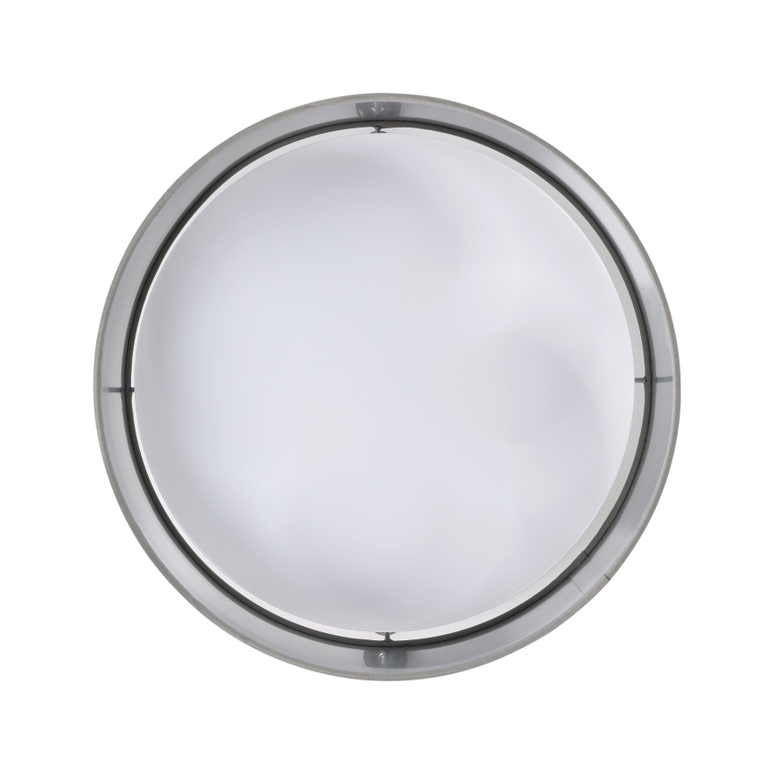 Eglo 99543 - Светодиодный потолочный светильник MASERLO LED/24W/230V