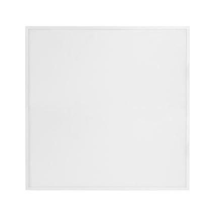 Eglo - Стельовий LED світильник з регулюванням яскравості LED/31,8W/230V 2700-6500K ZigBee