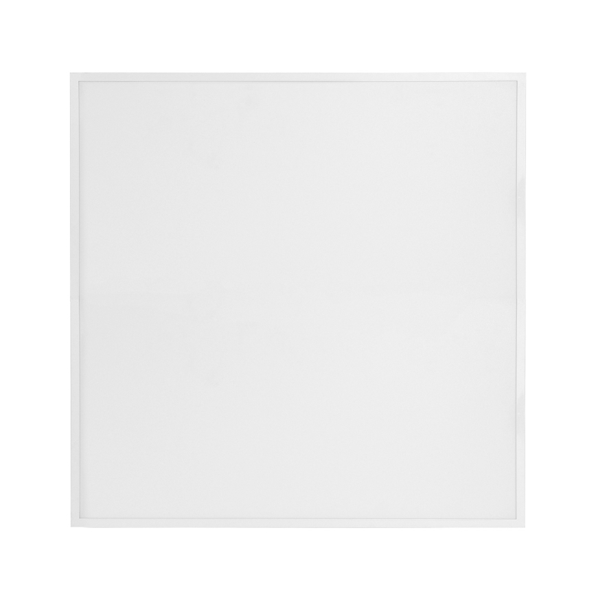 Eglo - Стельовий LED світильник з регулюванням яскравості LED/31,8W/230V 2700-6500K ZigBee