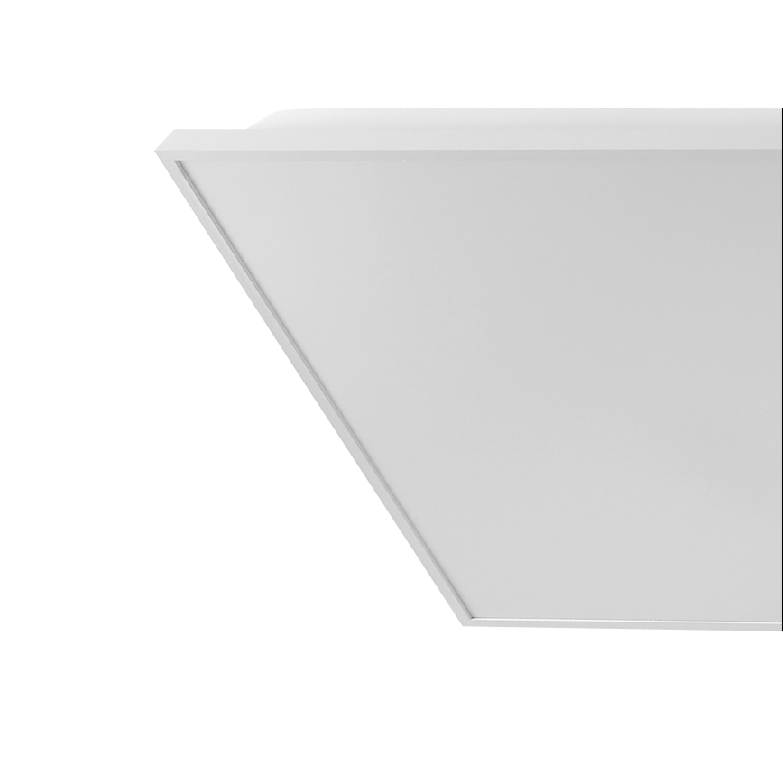 Eglo - Стельовий LED світильник з регулюванням яскравості LED/31,8W/230V 2700-6500K ZigBee