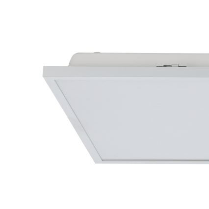 Eglo - Стельовий LED світильник з регулюванням яскравості LED/31,5W/230V 2700-6500K ZigBee