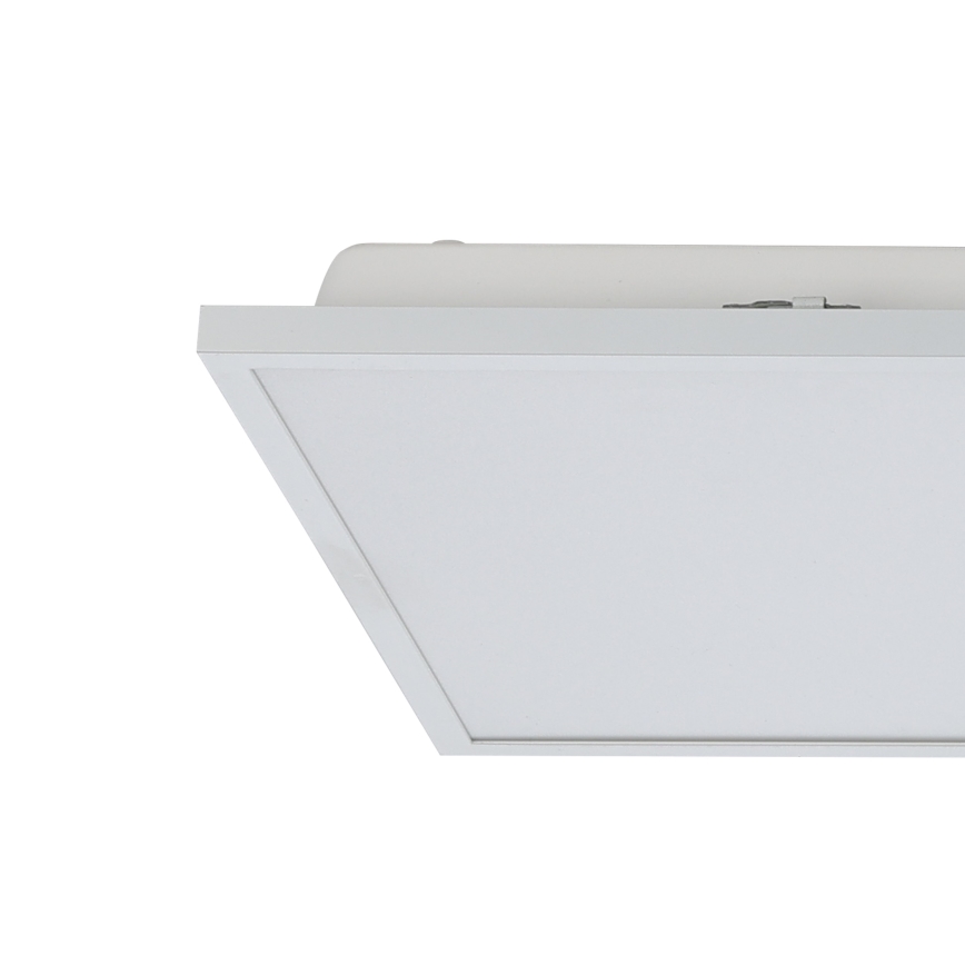 Eglo - Стельовий LED світильник з регулюванням яскравості LED/31,5W/230V 2700-6500K ZigBee