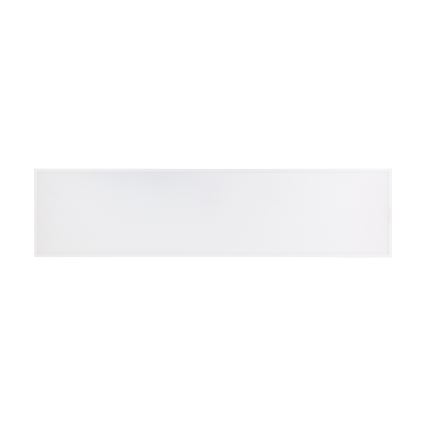 Eglo - Светодиодный потолочный светильник с регулированием яркости LED/31,5W/230V 2700-6500K ZigBee