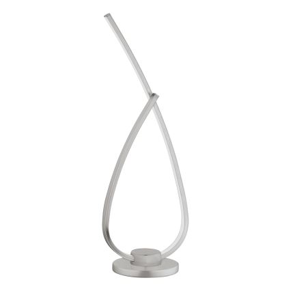 Eglo - Настільна LED лампа LED/9,8W/230V