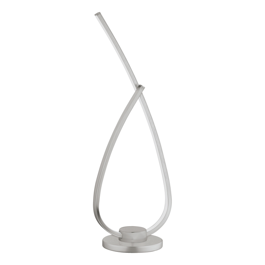 Eglo - Настільна LED лампа LED/9,8W/230V