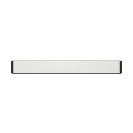 Eglo - Стельовий LED RGBW світильник з регулюванням яскравості LED/16W/230V ZigBee