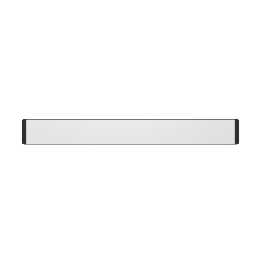 Eglo - Стельовий LED RGBW світильник з регулюванням яскравості LED/16W/230V ZigBee