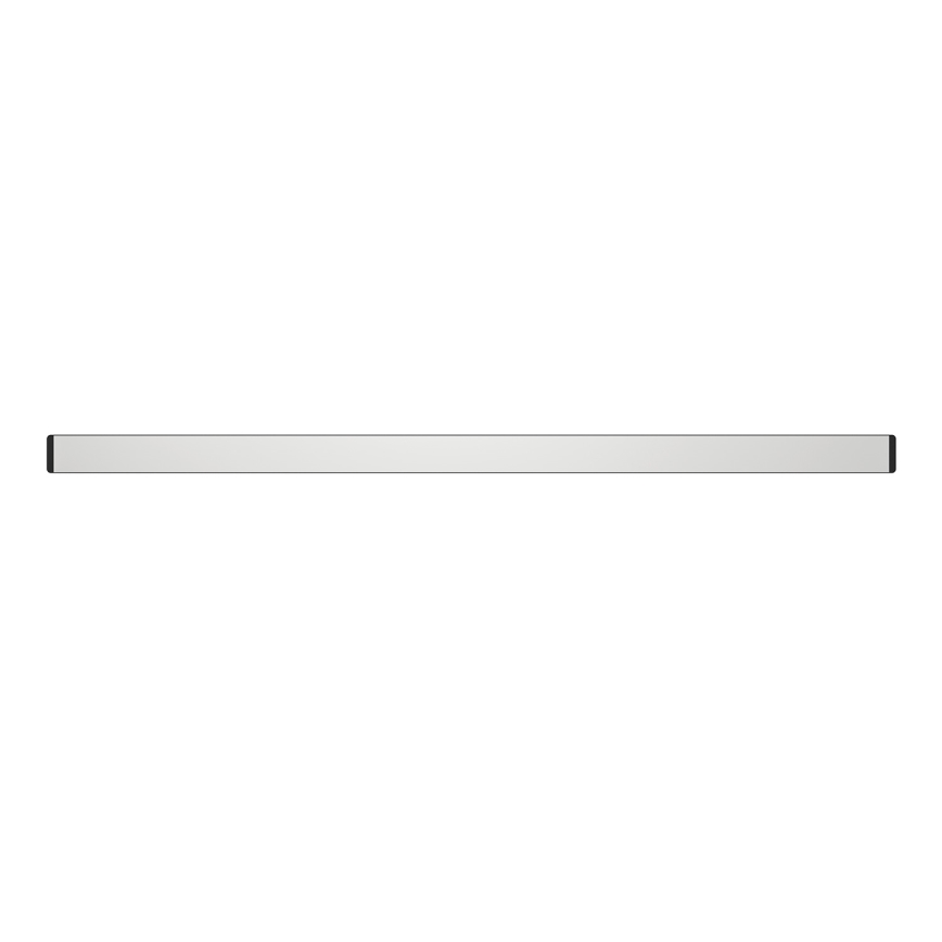 Eglo - LED RGBW Стельовий світильник з регулюванням яскравості LED/35W/230V ZigBee