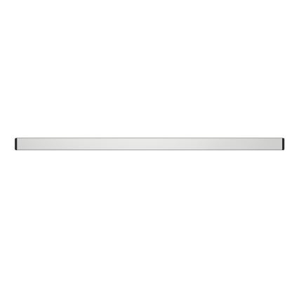 Eglo - Светодиодный диммируемый потолочный RGBW-светильник LED/35W/230V ZigBee