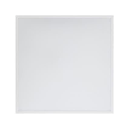 Eglo - Светодиодный диммируемый потолочный светильник LED/22W/230V 2700-6500K ZigBee