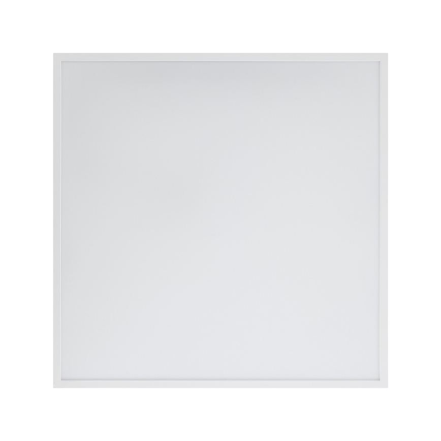 Eglo - Светодиодный диммируемый потолочный светильник LED/22W/230V 2700-6500K ZigBee