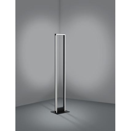 Eglo - LED Торшер з регулюванням яскравості LED/33W/230V 2700-6500K