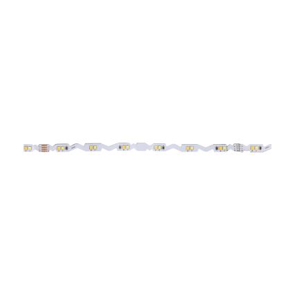 Eglo - Світлодіодна стрічка з регулюванням яскравості 3м LED/13,5W/24V 2700-6500K ZigBee