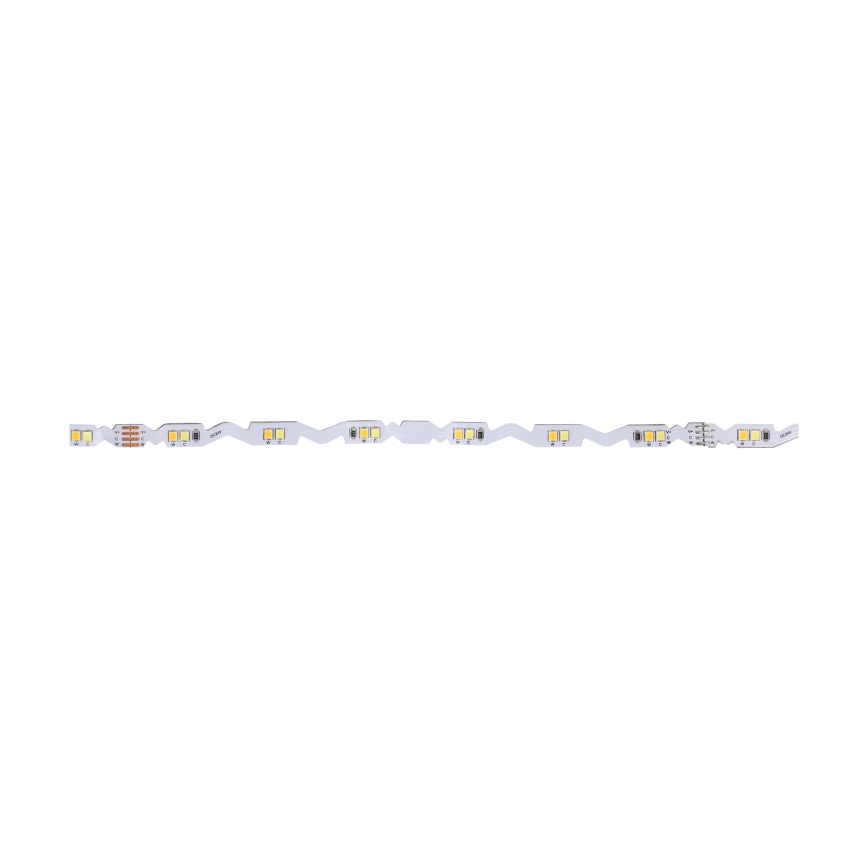 Eglo - Світлодіодна стрічка з регулюванням яскравості 3м LED/13,5W/24V 2700-6500K ZigBee