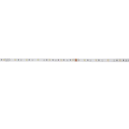 Eglo - Светодиодная RGBW-лента с регулированием яркости 8м LED/24W/24/230V 2700-6500K ZigBee
