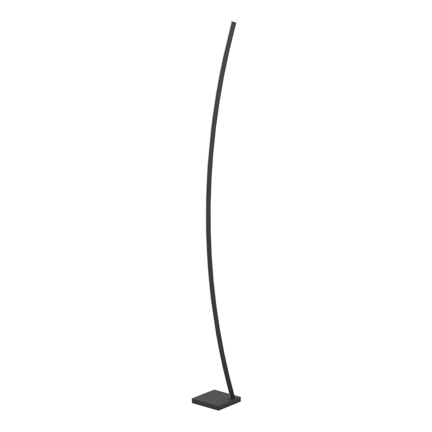 Eglo - Светодиодный торшер LED/25,7W/230V