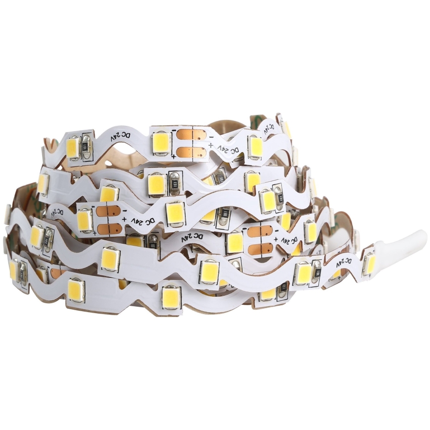 Eglo - Светодиодная лента 2 м LED/10,8W/24V